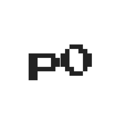 Post0